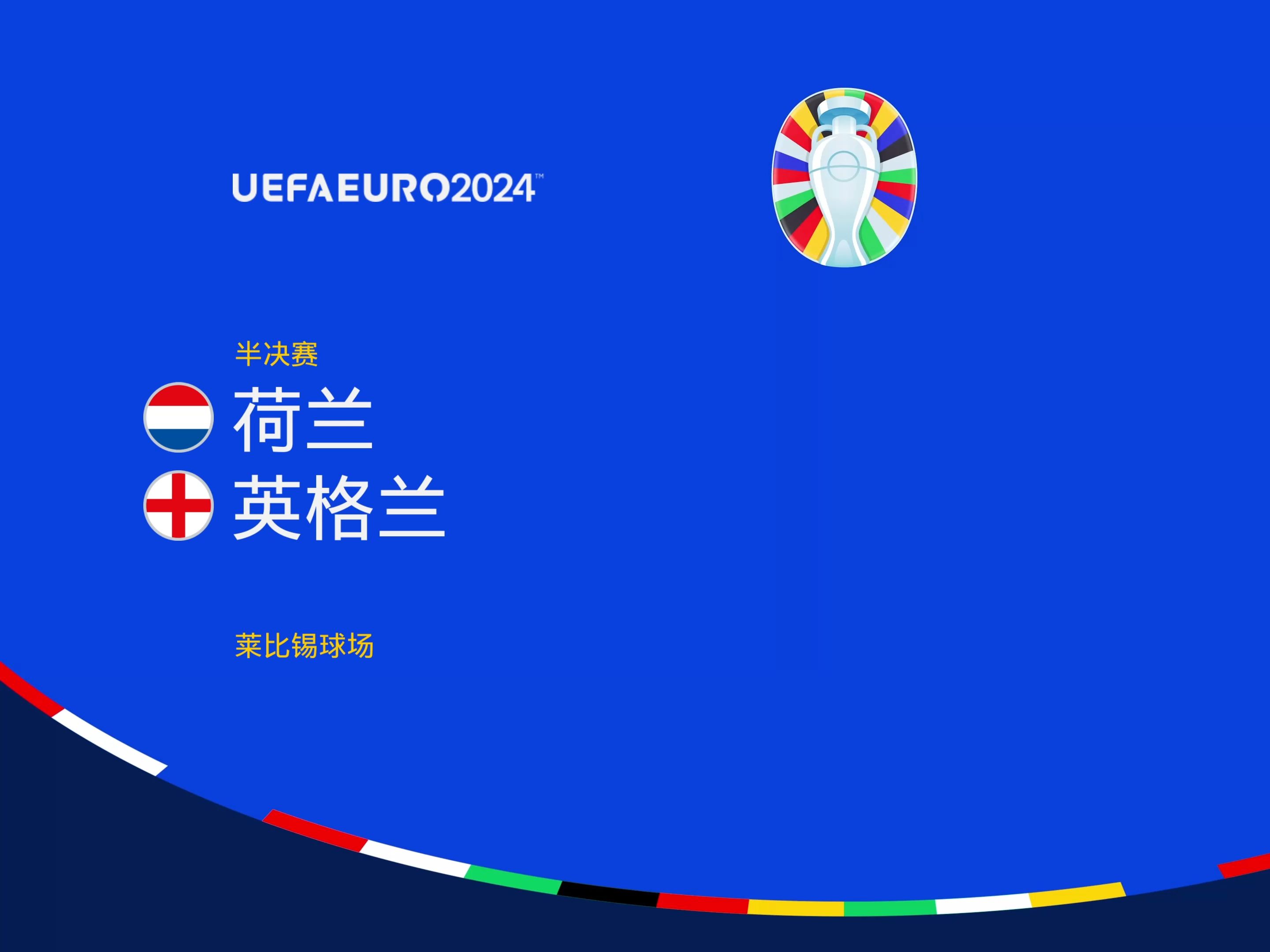 英冠