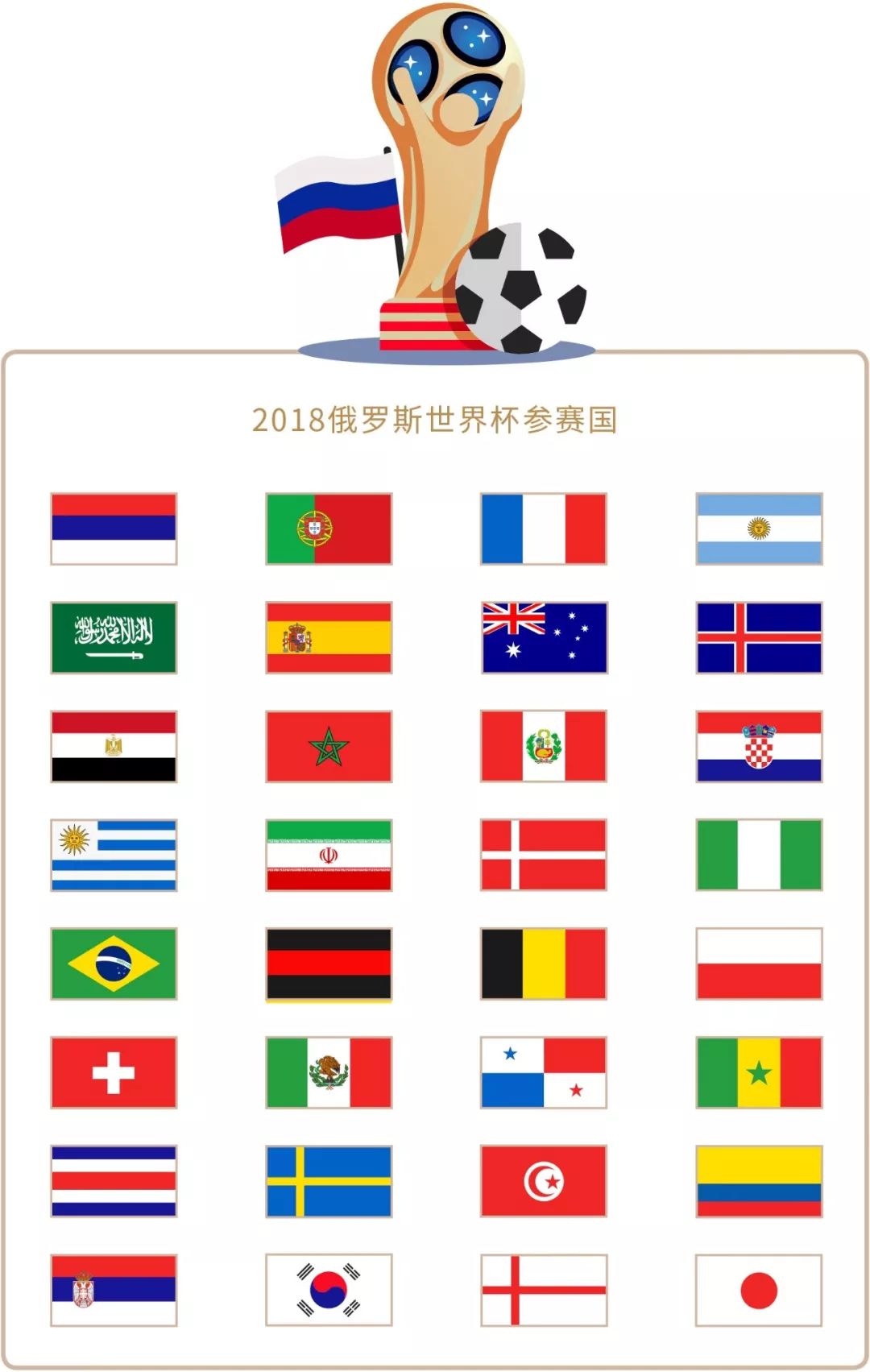 发意味着