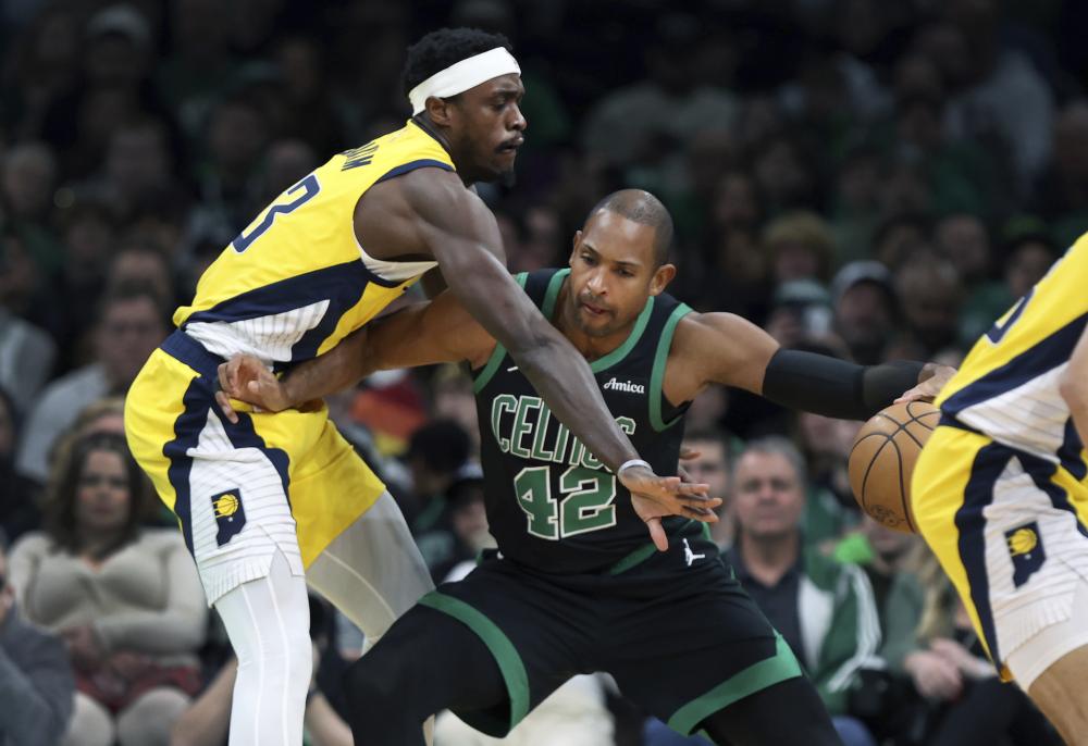 始阶段略显 始阶段略显