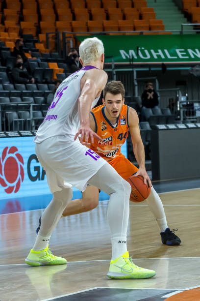 为我们带来 为我们带来