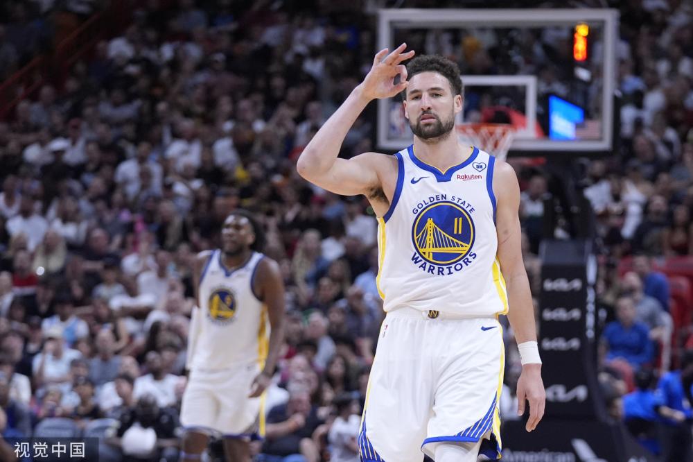 了无尽的观 了无尽的观