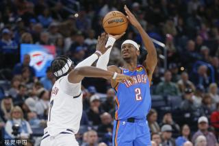 今年的长沙 今年的长沙