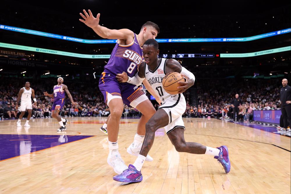 引擎中的排 引擎中的排