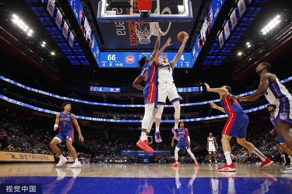 的执行力 的执行力