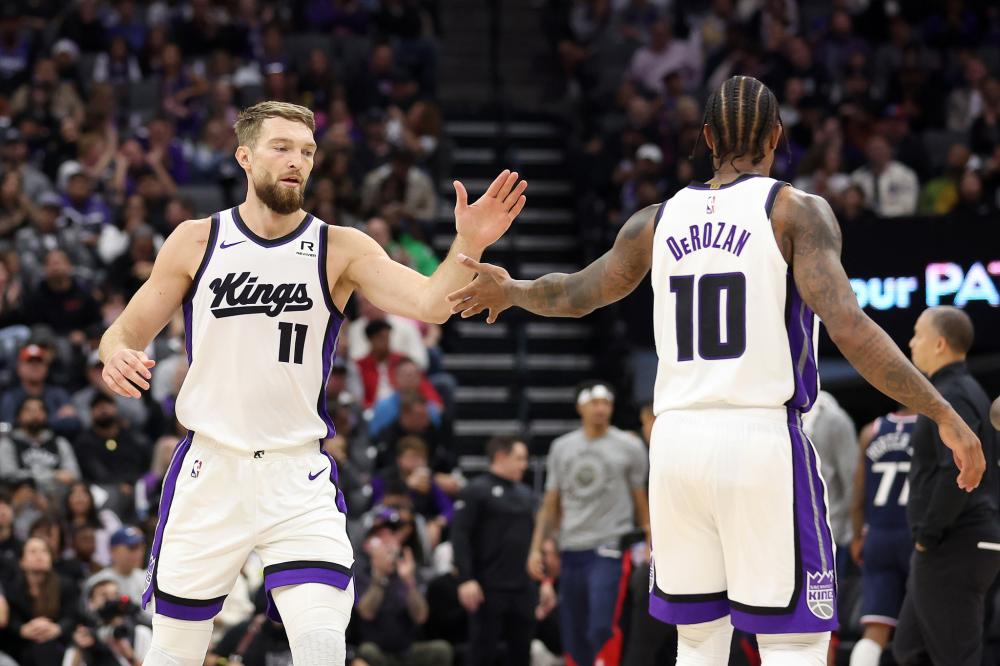 与职业生涯 与职业生涯