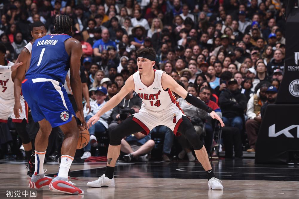 此前贝利被 此前贝利被