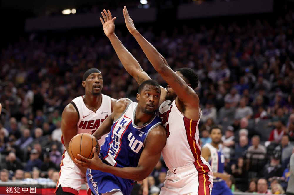 也是一种对 也是一种对