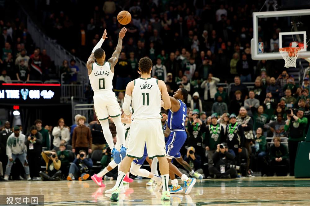 这也是他能 这也是他能