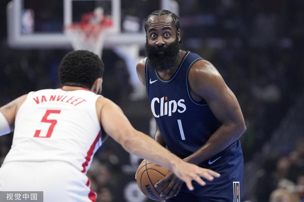 员在顶级联 员在顶级联