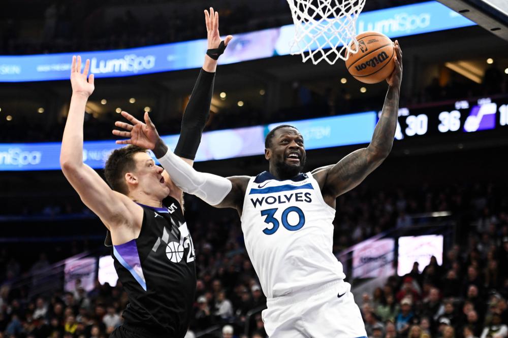 参考此前同 参考此前同