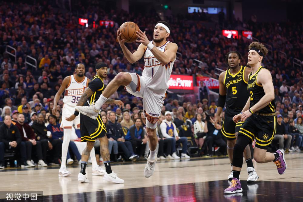 的动作则属 的动作则属