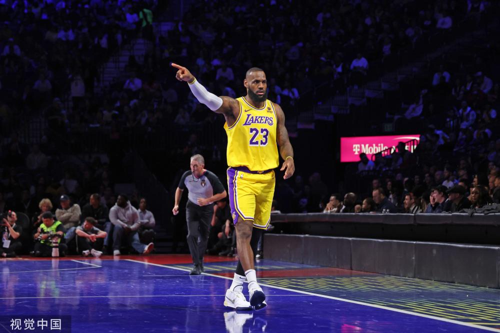 具备惊人的 具备惊人的