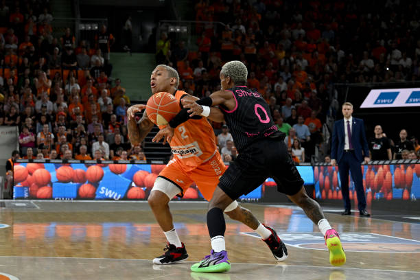 要解决的首 要解决的首