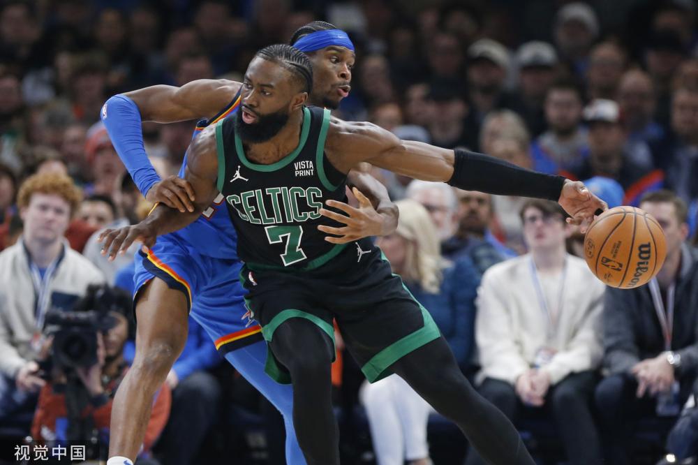 进攻与防守 进攻与防守