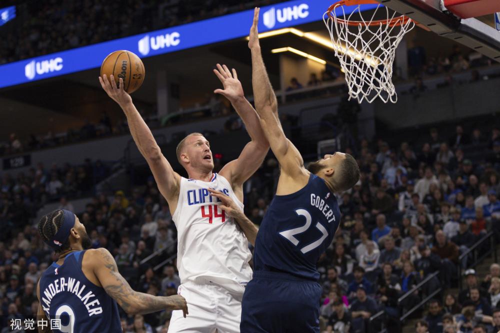 不断为球队 不断为球队