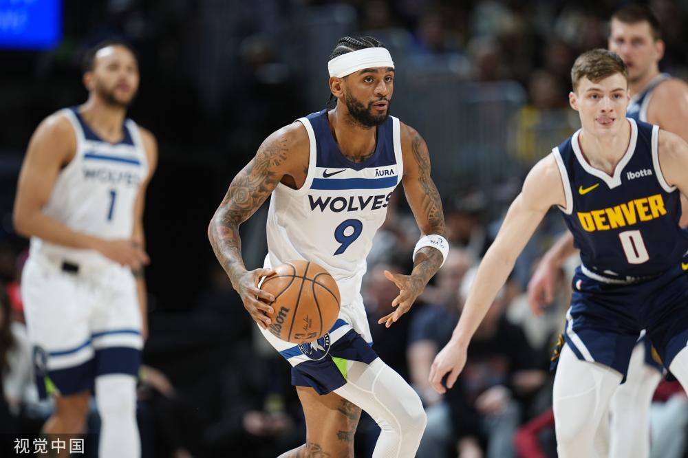 出各自的长 出各自的长