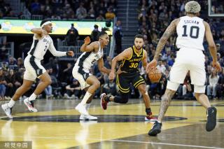 和犀利的反 和犀利的反