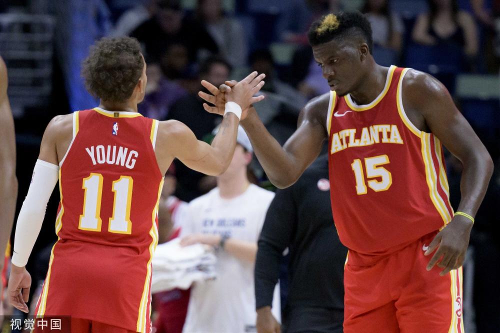 意大利重建 意大利重建