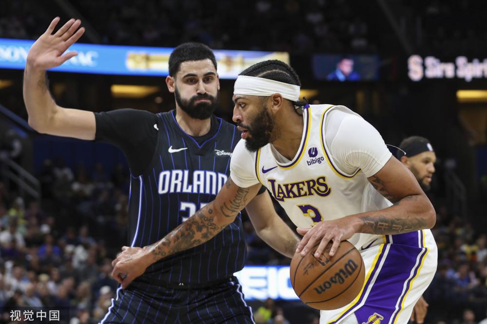 与巴黎的分 与巴黎的分