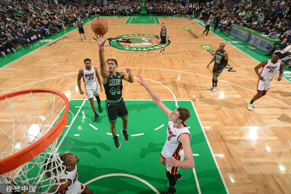 从意大利的 从意大利的