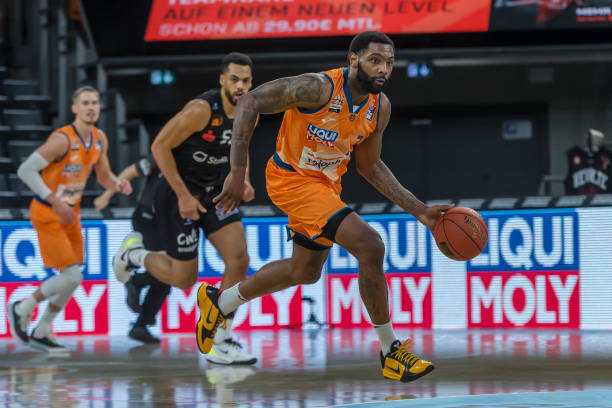 在未来的比 在未来的比