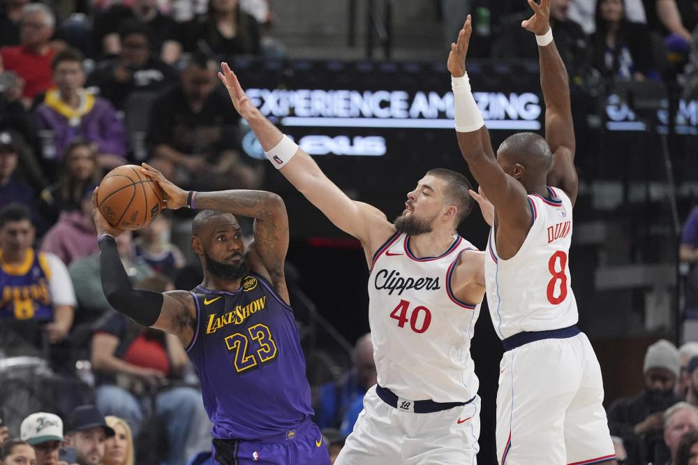 一套混合西 一套混合西