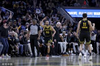 样一个竞争 样一个竞争