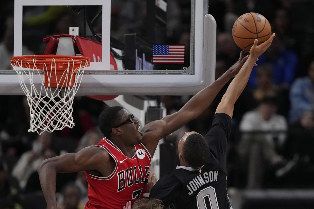 的道路上 的道路上